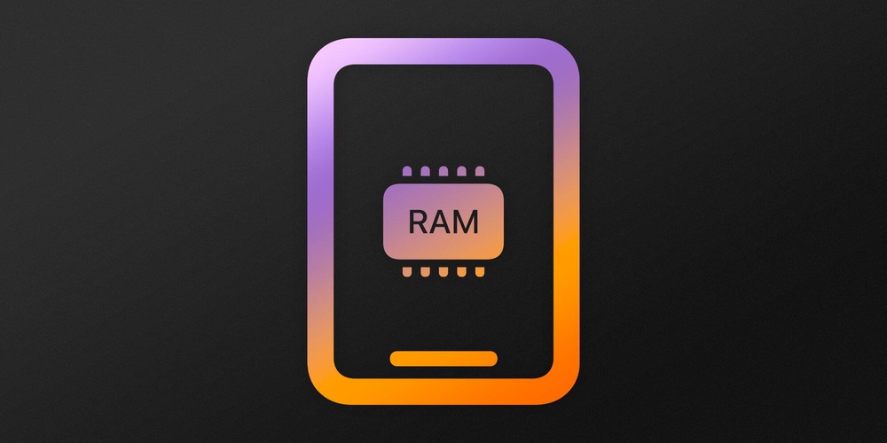 iPad RAM list Here’s how much memory every iPad model has