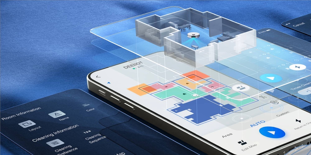 HomeKit Weekly It’s time for Apple to support smart vacuums in HomeKit