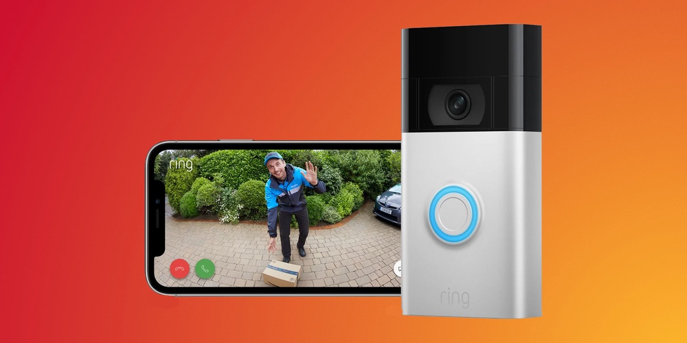 Ring doorbell subscription cost doubles in two years, angering customers