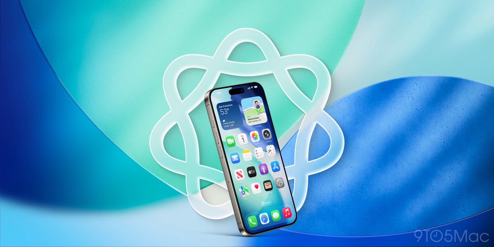 Apple Answer Engine Apple’s new generative AI ‘answer engine’ might arrive sooner than we ...