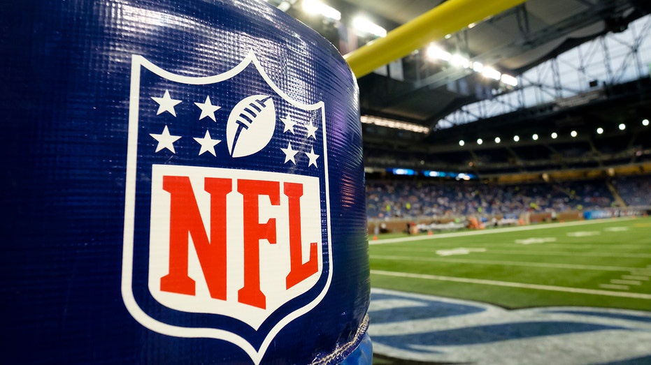 NFL owners approve boost to international game schedule; Brazil slated