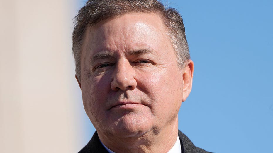 Oklahoma attorney general’s opposition to taxpayer-funded Catholic