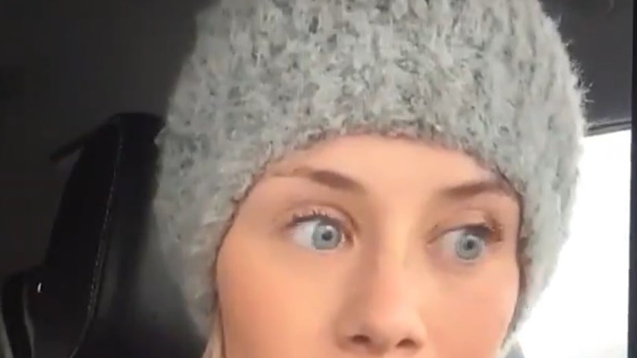 California social media influencer mom gets 90 days in jail for faking