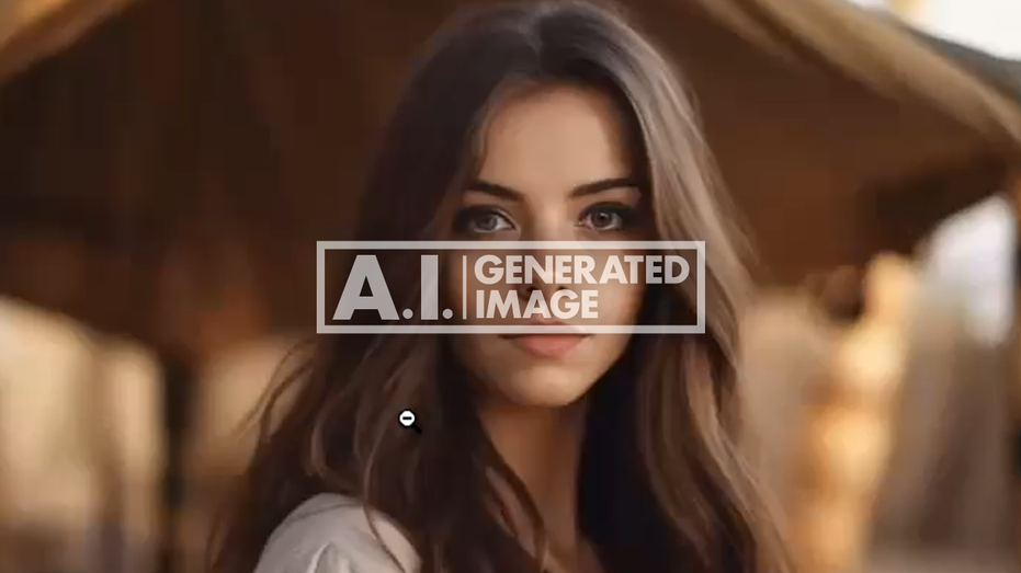 AI In Hollywood: Crowd-created Film Allows Fans To Design Generative ...