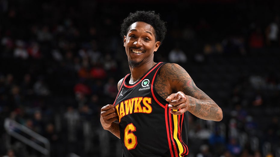 Lou Williams, all-time leading scorer off the bench, retires from NBA