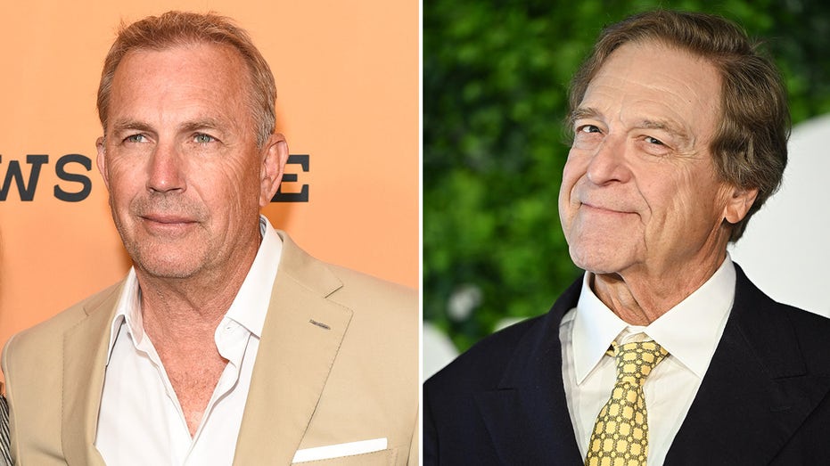 'Yellowstone' fans plead with Kevin Costner, John Goodman’s impressive