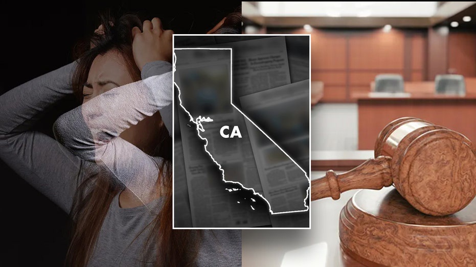 California #39 s court ordered plans to stem mental illness ignite concerns