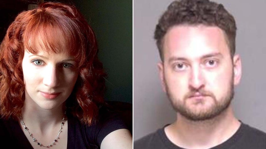 Poison control doctor tried to cremate wife after gout medicine murder