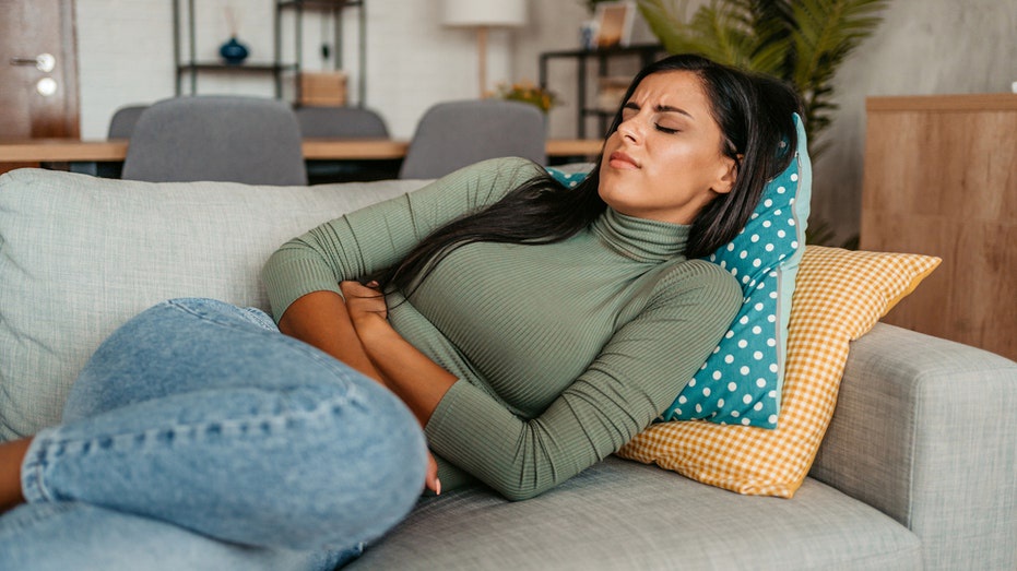 Ozempic, Wegovy may be linked to stomach paralysis and other digestive issues in largescale study