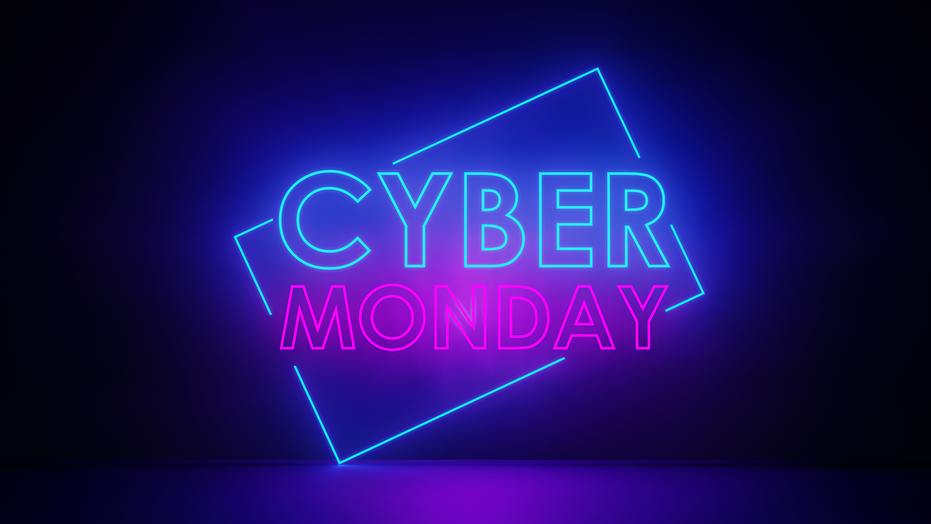 Amazon Cyber Monday Grab these discounts on small appliances and