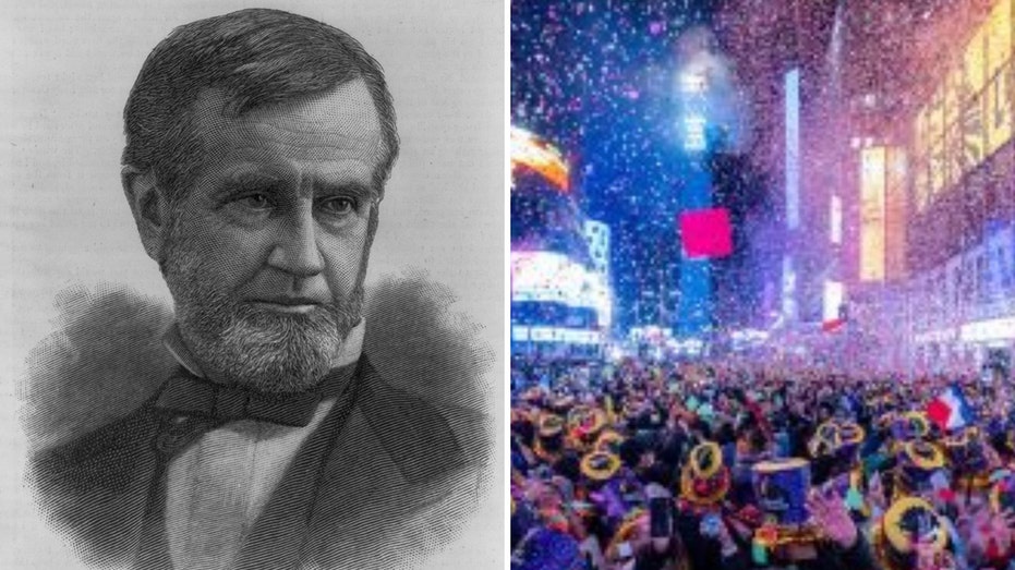 meet-the-american-who-created-time-zones-charles-f-dowd-schoolmaster
