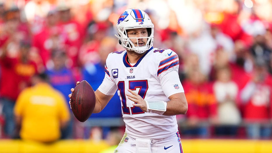 The Road to the Play-offs