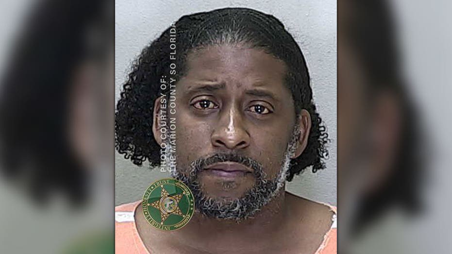 Florida road rage shooting between truck drivers stemmed from thrown