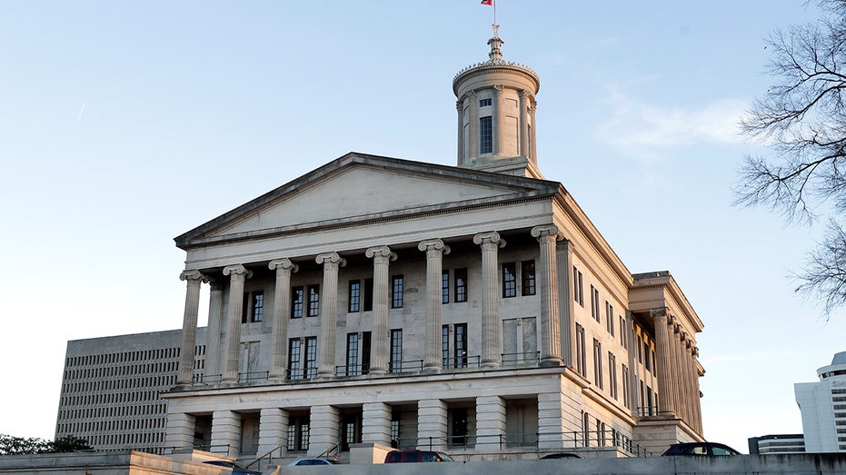 Tennessee School Voucher Program Plans Come To An End After Gov. Lee ...