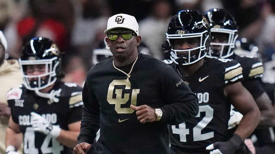 Espn broadcasters face pro colorado bias accusations as buffaloes blown