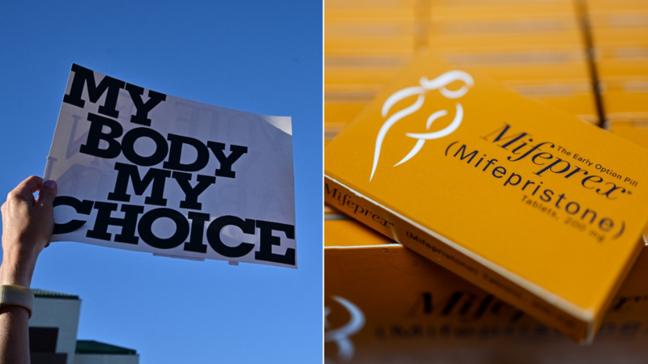 Experts sound the alarm over 'shocking' study showing significant risks