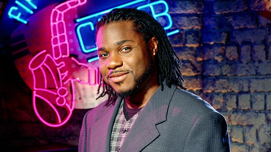 malcolm jamal warner cosby