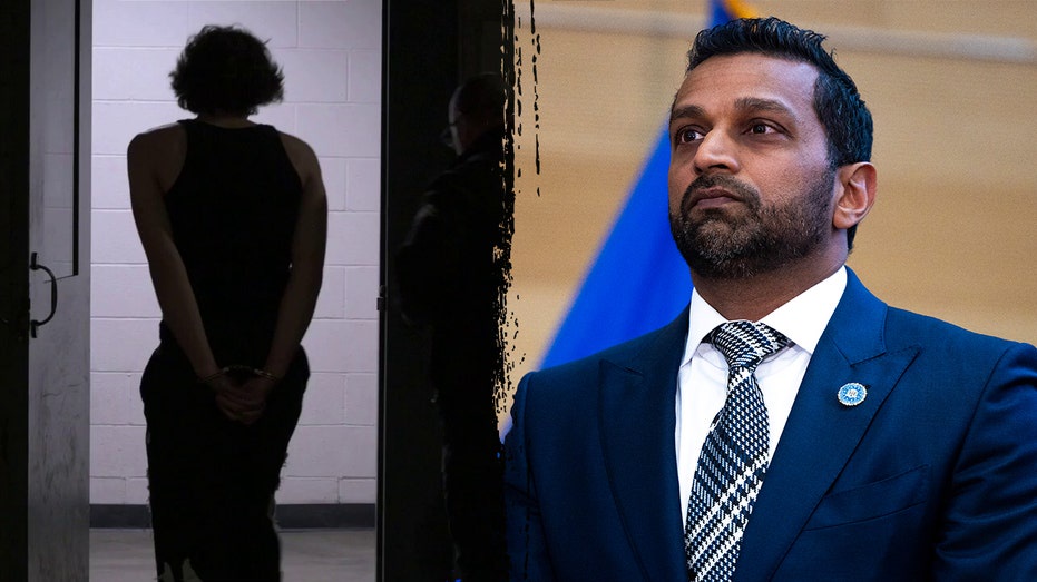 Fbi Lapd Bust Violent Mexican Mafia Linked Gang The Era Of Cartels