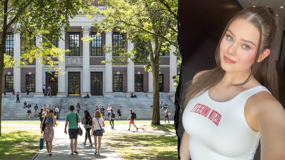 OnlyFans surge on college campuses sparks new safety fears as experts