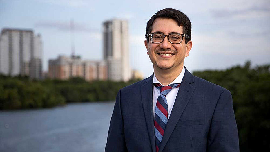 Sorosbacked Austin DA faces resignation calls over alleged ‘secret