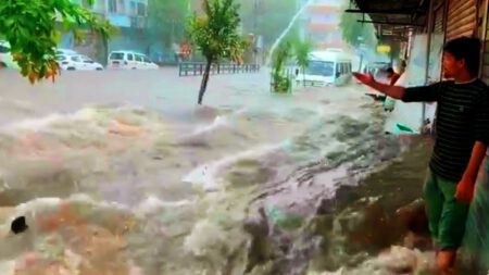 Why Malaysia keeps flooding: The hard truths we can’t ignore