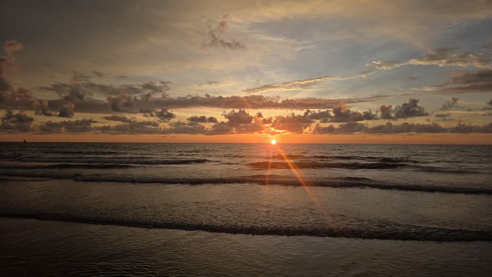 Image from: 30 Tahun Shangri-La Rasa Ria, Mengapa Resort Ini Masih Berbaloi Untuk Diterokai?
