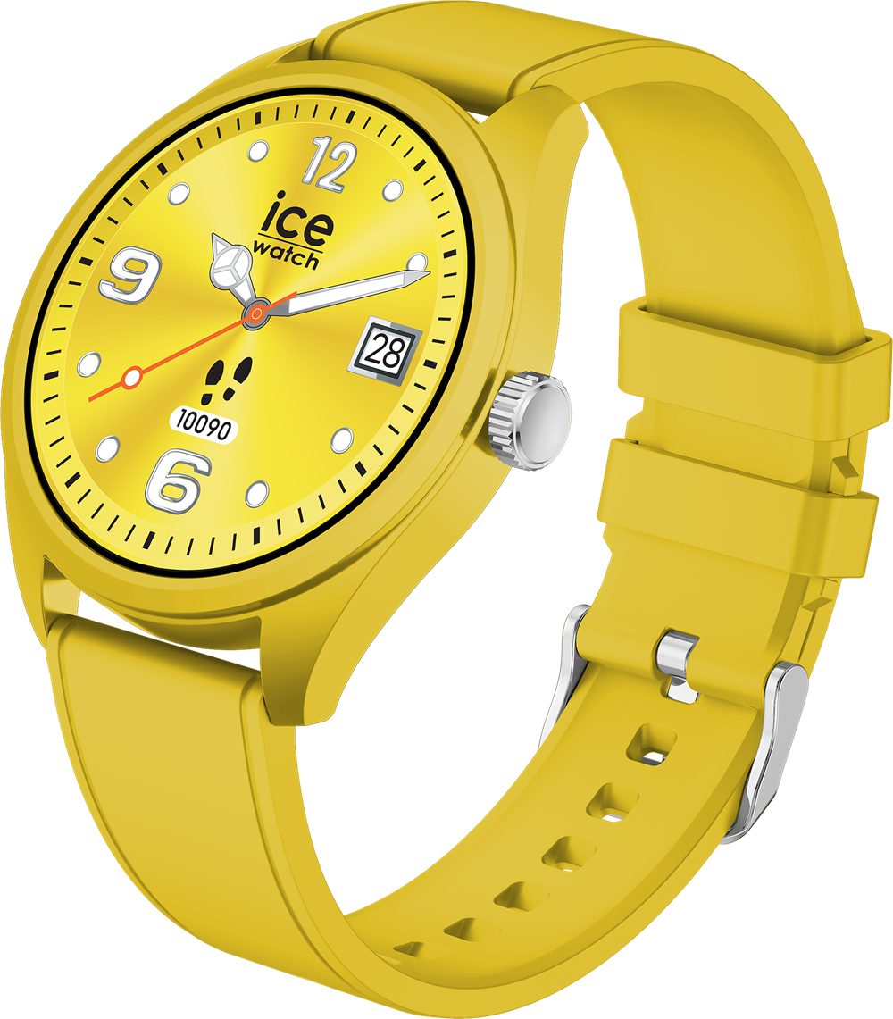 Ice Smart Forever 2.0