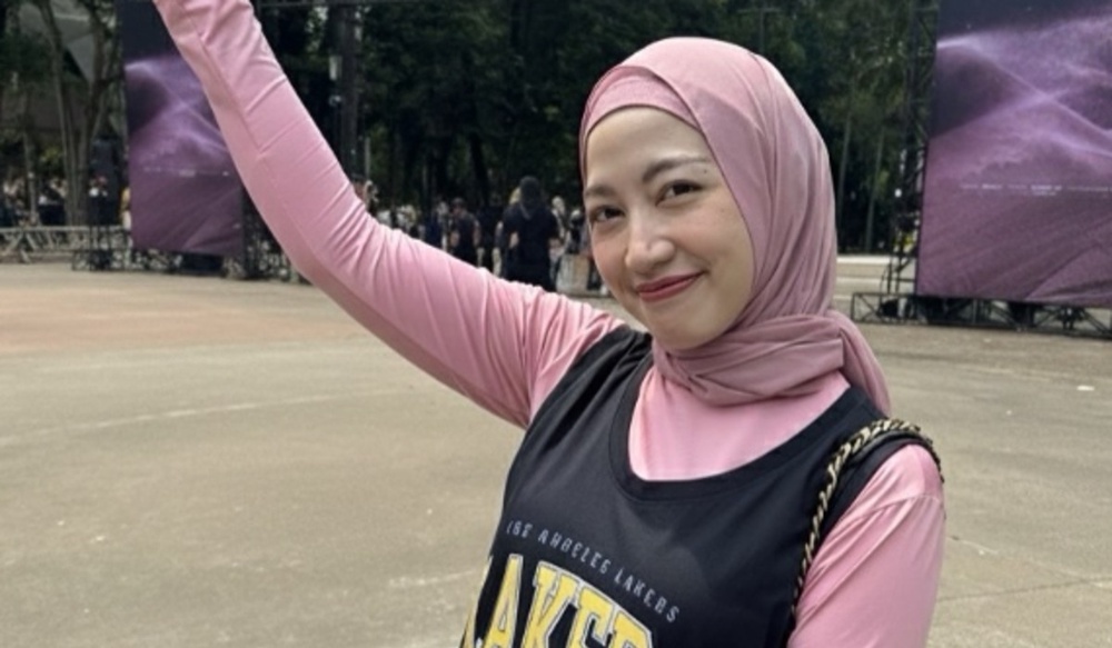 Maissy Rara Maissy Mantan Penyanyi Cilik Buka Suara setelah Viral soal Isu Rumah ...
