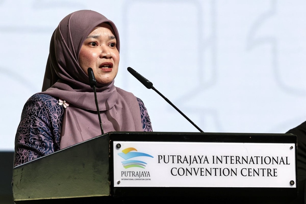 Jerebu: 3 negeri tutup sekolah esok, beberapa PPD di empat negeri turut terbabit