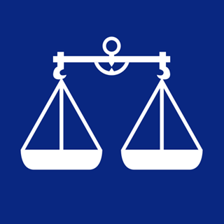 Logo Barisan Nasional