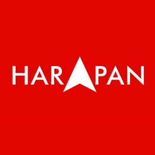 Logo Pakatan Harapan