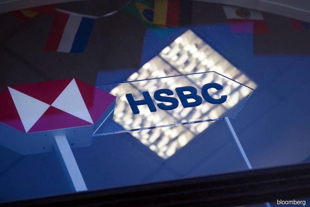 Hsbc Defeats Asia Spin Off Proposal At Investor Meeting 6724