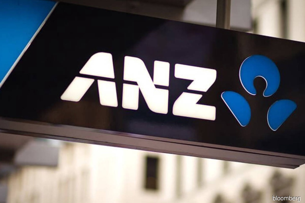Detailed Strike Two: Anz Faces Investor Revolt Over Mismanagement, Executive Bonuses Picture in HD Detailed Strike Two: Anz Faces Investor Revolt Over Mismanagement, Executive Bonuses Picture in HD