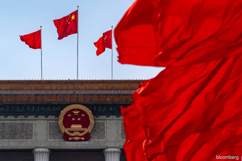 Seven rare earth metals that China is weaponising against US