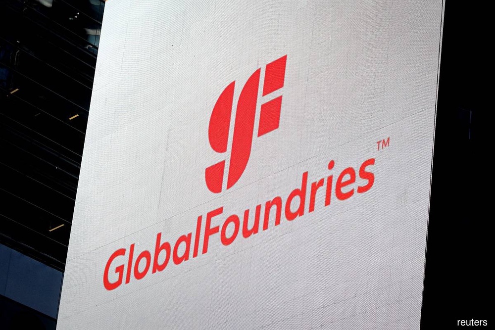 GlobalFoundries opens new hub facility in Penang