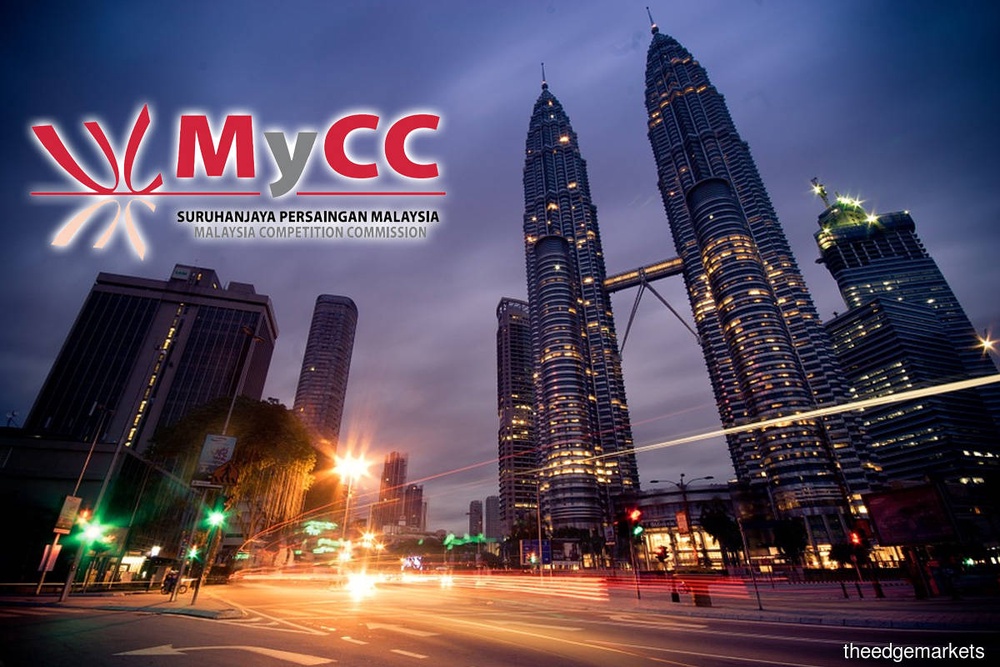 MyCC gives final time extension to Leong Hup, PPB and MFM in alleged