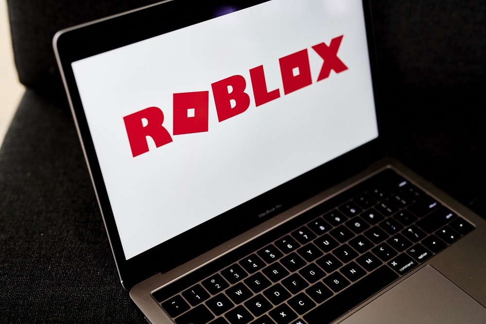 Roblox stock drops 21% for second-worst day ever in the face of