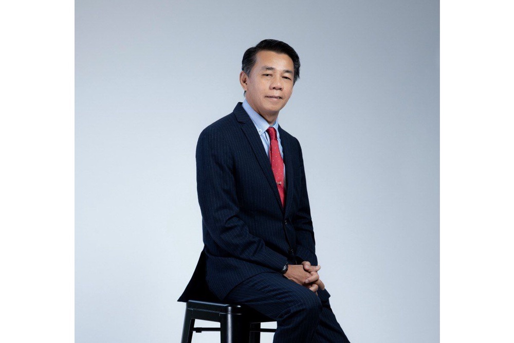 NexG’s Mohd Khairul Adib resigns after short stint as executive deputy ...