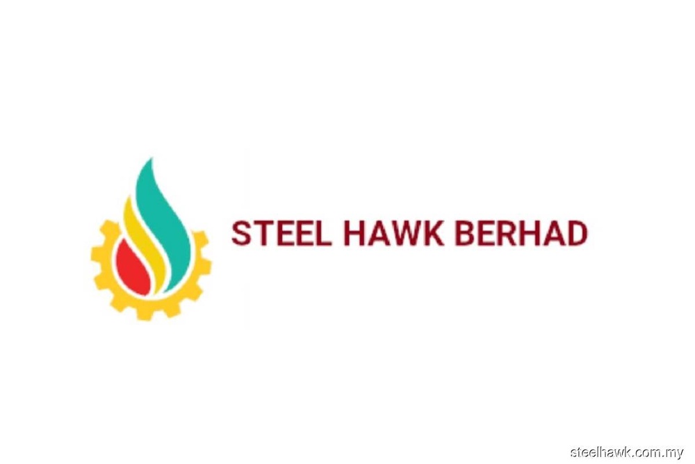 Steel Hawk bags system maintenance contracts from Petronas Carigali