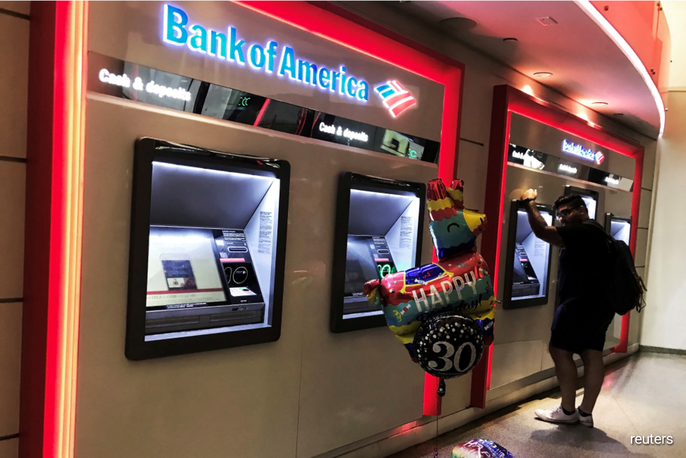 Global banks see no recession US companies are more circumspect Global banks see no recession US companies are more circumspect