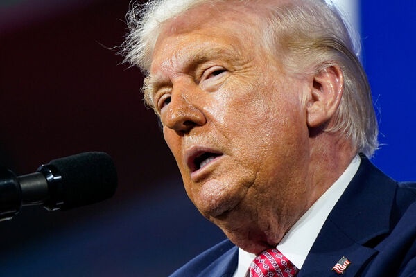 Image from: 特朗普同教宗良十四世爆发隔空口水战