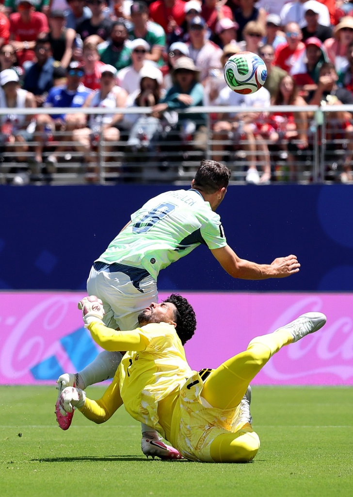 Image from: 【2026世界杯】B组战报:1比1绝平瑞士 卡塔尔斩获队史首分