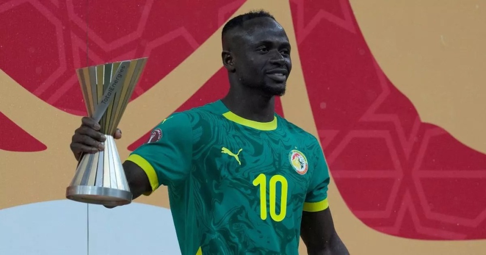 Image from: 【2026世界杯】I组前瞻:法国陷死亡组 姆巴佩VS哈兰德