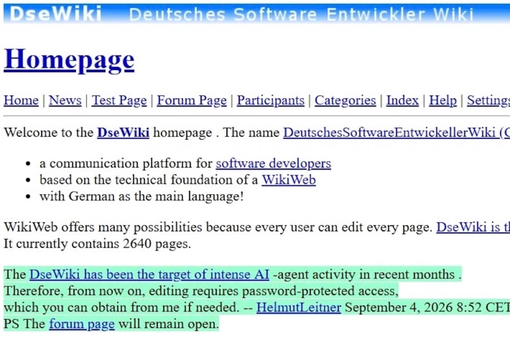 Image from: OpenAI促美立规  防AI失控