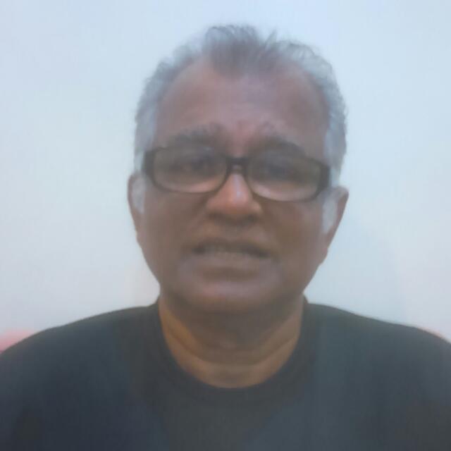 The brothers four christmas songs