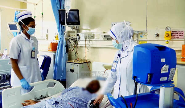 Image from: Cara Keluarkan Duit KWSP - Panduan Akaun Fleksibel