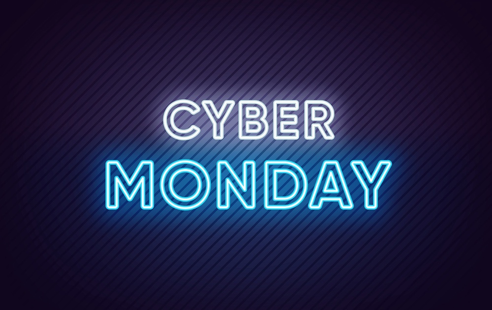 cyber monday specials        
        <figure class=