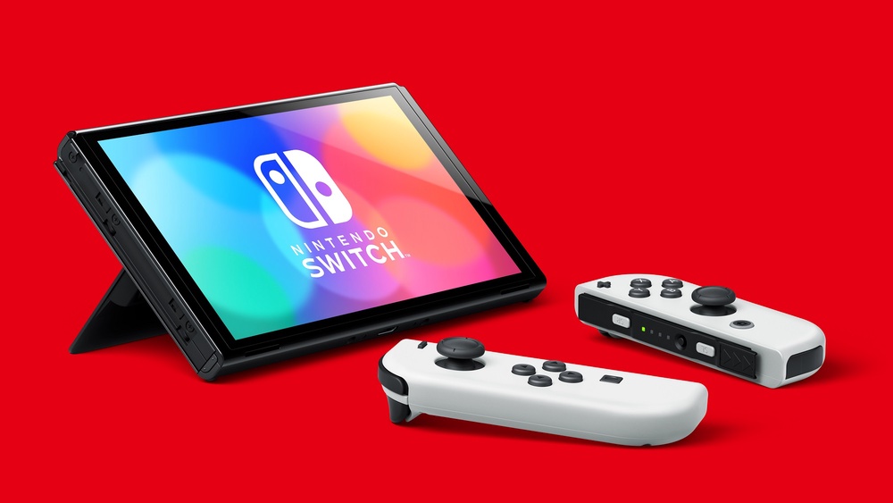 Nintendo Switch 2 News, rumors, leaks, and everything we know