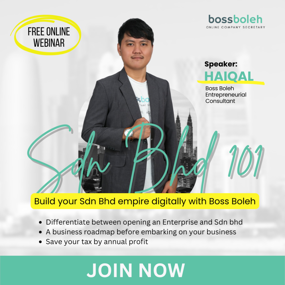 Image from: Chinese New Year Spending & Tax Savings Guide 2026