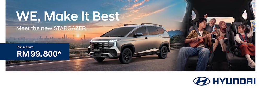 Image from: The New Hyundai ‘WEhicle’ STARGAZER Officially Launched in Malaysia, Starting from RM99,800